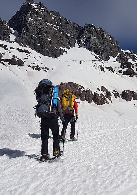 coppiexplora-aventura-argentina-expedicion-montaña-esqui-nordico