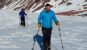 coppiexplora-aventura-argentina-expedicion-montaña-esqui-nordico