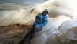 coppiexplora-aventura-argentina-expedicion-montaña-glaciar-