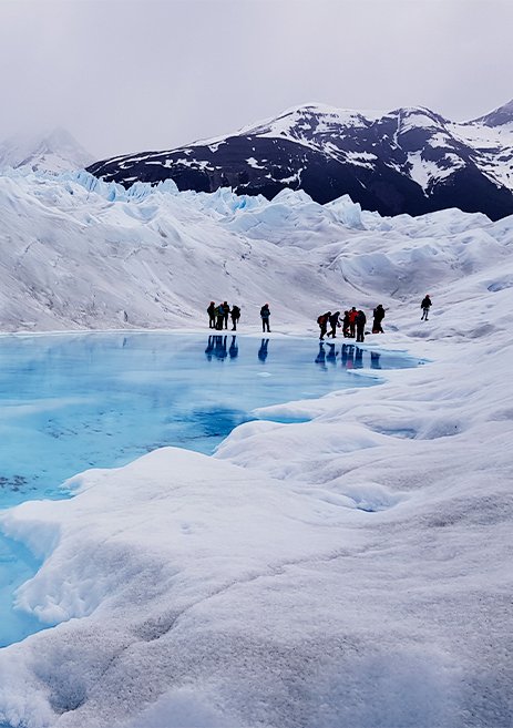coppiexplora-aventura-argentina-expedicion-montaña-glaciar-