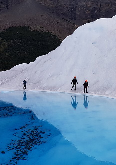 coppiexplora-aventura-argentina-expedicion-montaña-glaciar-