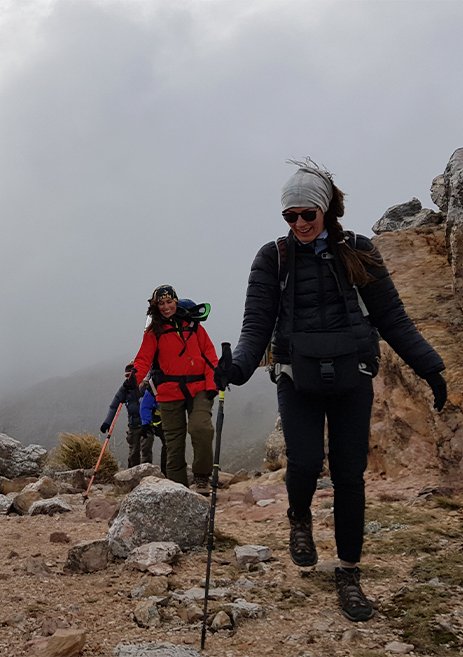 coppiexplora-packrafting-aventura-trekking-argentina-mendoza-expedicion-montaña-patagonia-