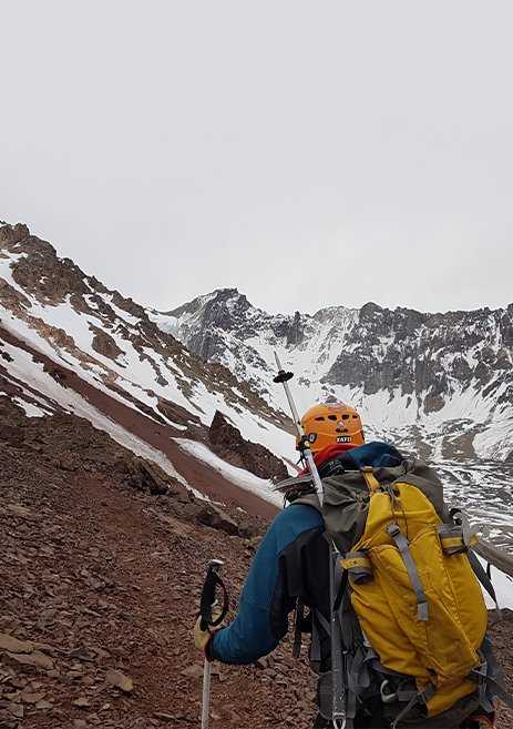 coppiexplora- aventura -argentina-expedicion-montaña-ascensiones-mendoza-patagonia-