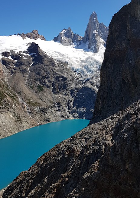 coppiexplora-packrafting-aventura-trekking-argentina-expedicion-montaña