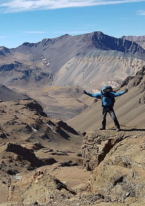coppiexplora-packrafting-aventura-trekking-argentina-expedicion-montaña