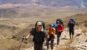 coppiexplora-packrafting-aventura-trekking-argentina-expedicion-montaña-jujuy-