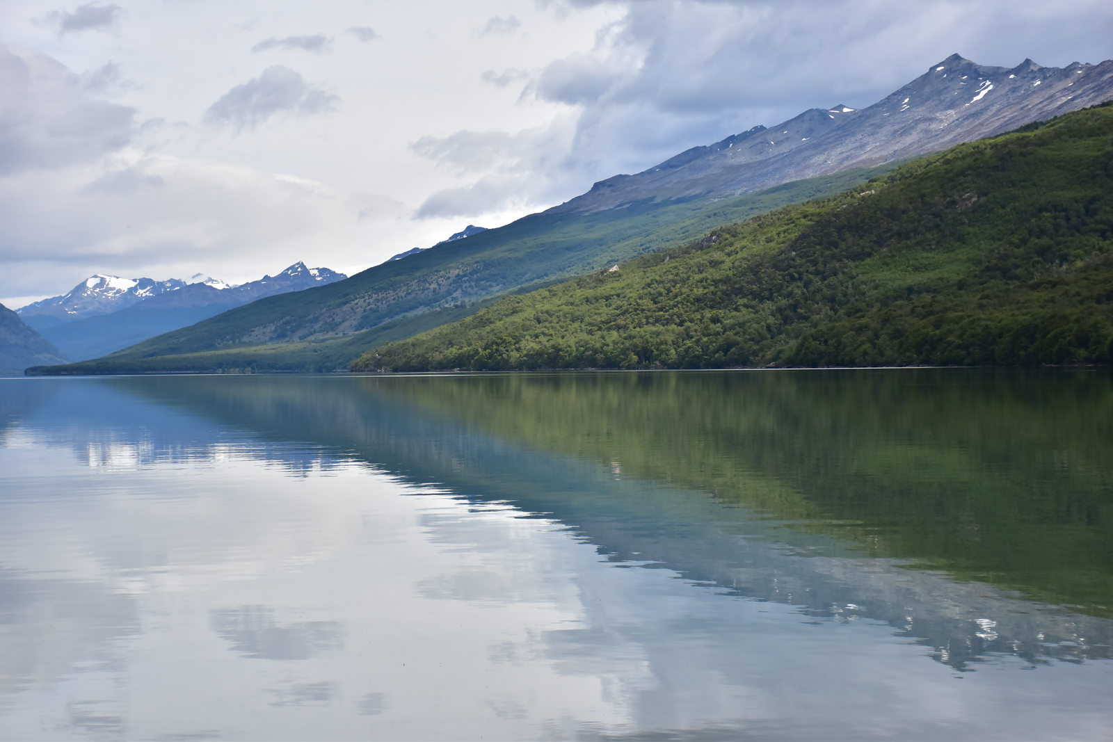 coppiexplora-packrafting-aventura-trekking-argentina-patagonia-