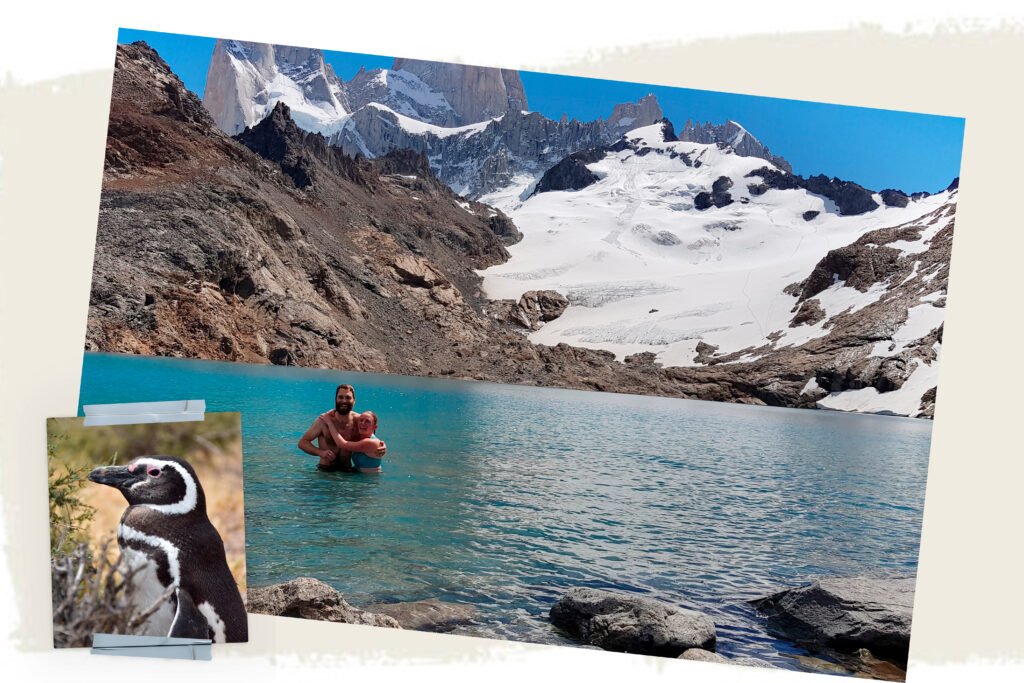 coppiexplora-packrafting-aventura-trekking-argentina-patagonia