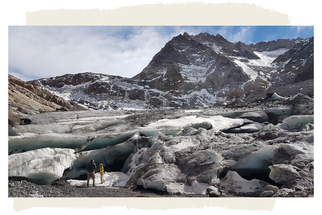 coppiexplora-aventura-argentina-expedicion-montaña