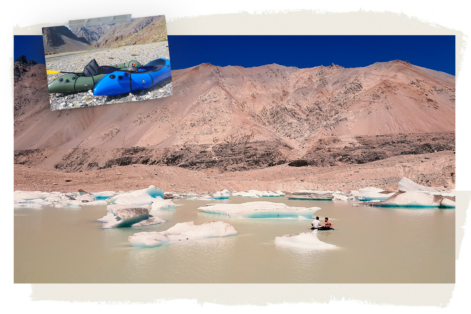 coppiexplora- aventura -argentina-expedicion-montaña