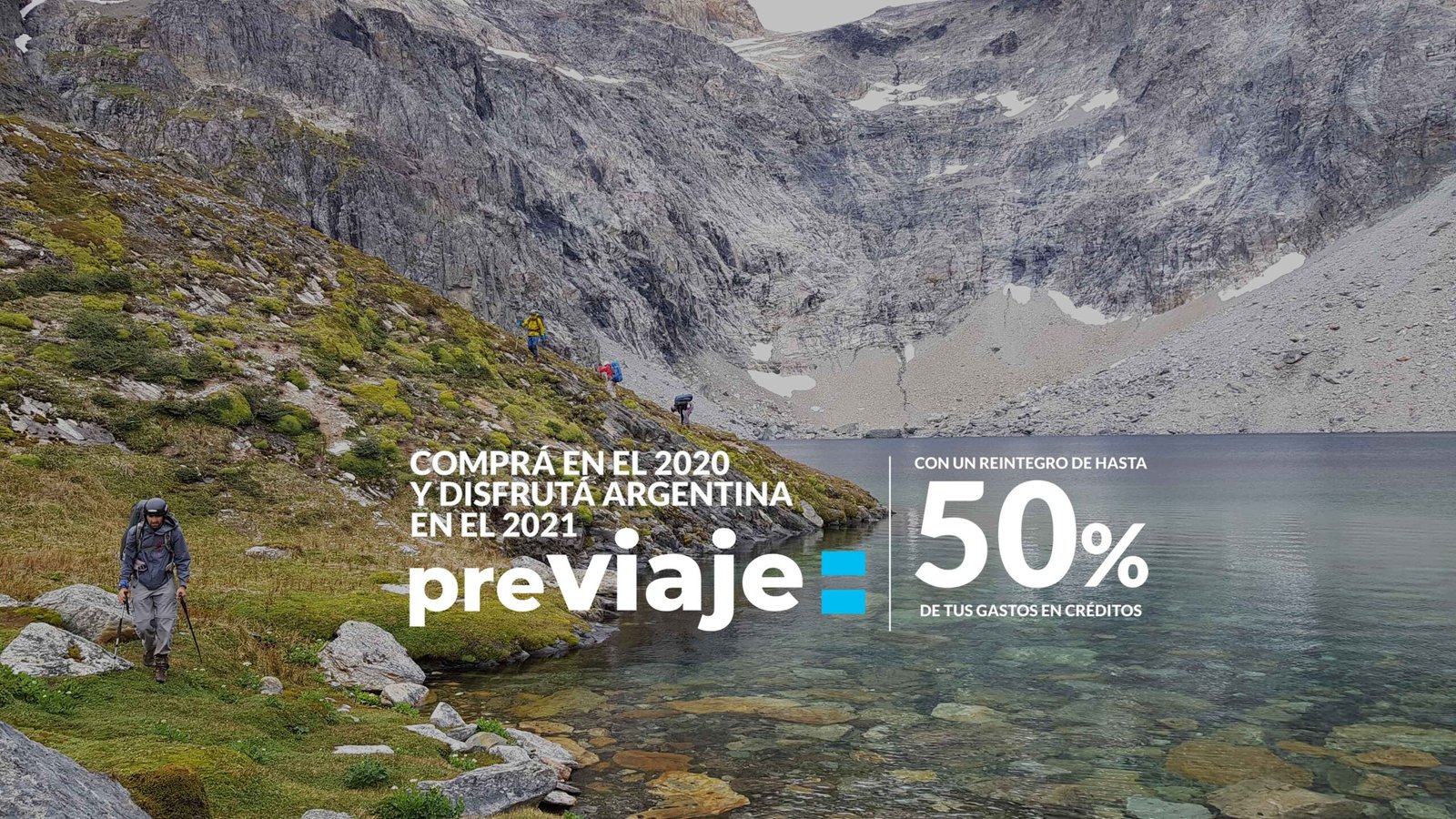 coppiexplora-packrafting-aventura-trekking-argentina-expedicion-montaña-pre-viaje_